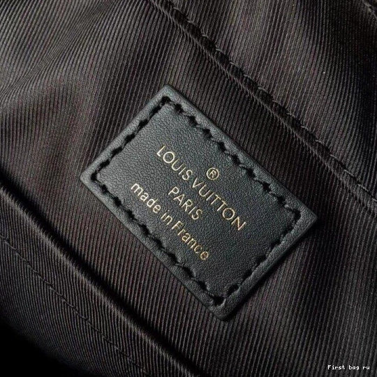Frstbag ru SAINTONGE VUITTON LOUIS 0816